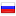 mirfermera.ru hosted country